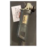 Clarke 4 1/2' angle grinder Clarke 4 1/2' angle grinder