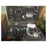 Craftsman rotary tool Craftsman rotary tool