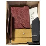 Lot of women�s purse / accessories / wallet Lot of women�s purse / accessories / wallet