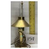 Paris Istanbul Orient Express Brass Claw Foot Paris Istanbul Orient Express Brass Claw Foot
