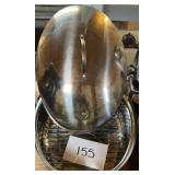 Large Roasting Pan Large Roasting Pan