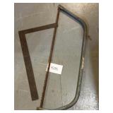 Vintage hand saw & more Vintage hand saw & more