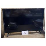 32" Onn Roku TV