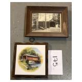 Vintage barn wall / kitchen decor Vintage barn wall / kitchen decor