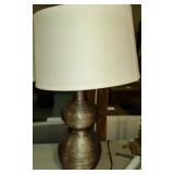 30' mcm lamp 30' mcm lamp
