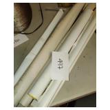 Lot of mixed posters; trains; racing ,& more Lot of mixed posters; trains; racing ,& more