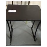 25x19x30 small desk 25x19x30 small desk