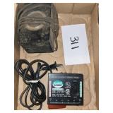 Model Power Hobby Transformer RL-1250 & more Model Power Hobby Transformer RL-1250 & more