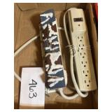 Christmas outlet cover & extension cord outlets Christmas outlet cover & extension cord outlets