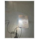 Car antenna & more Car antenna & more