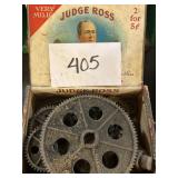 Lot of misc gears Lot of misc gears