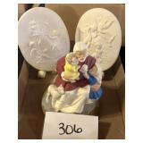 Religious decor Religious decor