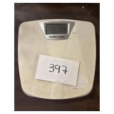Health O Meter Scale