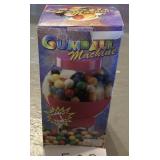 Gumball Machine
