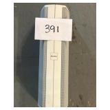 Boston Front Room Speaker