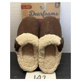 Dear Foam Slippers 5/6