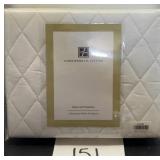 Concierge collection pillow protectors (2)