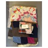 Quilt Lot (3)