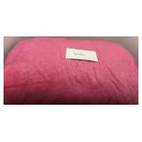 Full / Queen Comforter