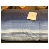 Full Queen Comforter