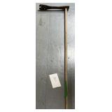 Apple butter stirrer