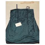 Lane Bryant dress 26