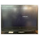 42" RCA TV