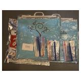 Reusable Thermal Bags & More