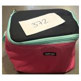 Fridge Pak Really Cool Lunch Bag