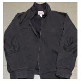 XL Game Workwear Sweater; EMT / FD