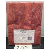 70" round tablecloth