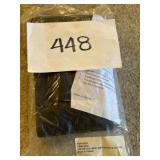 Wrist Wrap w/ Hot & Cold Gel