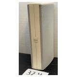 Boston VRS Pro Speaker