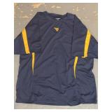 WV shirt 2xl