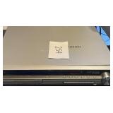 Sony DVD Home Theatre System