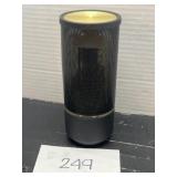 Vibe wireless speaker - untested