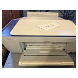 HP DesJet 2622 printer