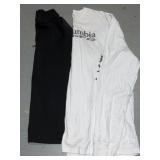XL / XXL Long Sleeved Shirts Men