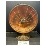 Vintage Sun/Heat Lamp