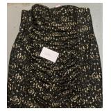 New Torrid Dress; 26