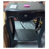 Couch table / entry way table 14x21x29