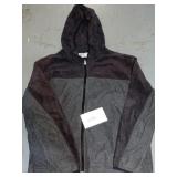 Columbia hoodie xxl