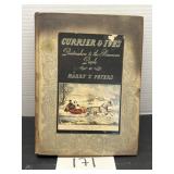 Currier & Ives Printmakers to the American 1947