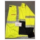 M / L Reflective Shirts