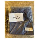 Pants (2) Size 4X