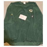 NFL Reebok Sweater - 2XL