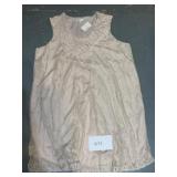 New EST 1946 Dress; 18 / 20