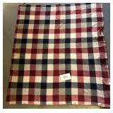 Soft Blanket 55x50