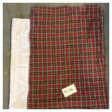 Rectangular Table Cloths