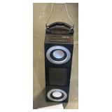 Craig Bluetooth Speaker